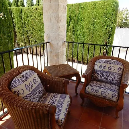 Villa Carfax Orba Exterior photo